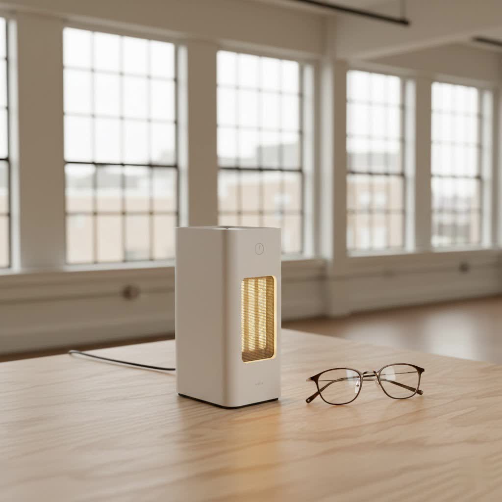 The Ultimate Guide to Finding the Best Bug Zapper for Mosquitoes