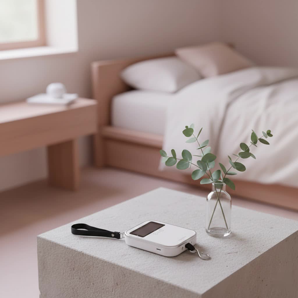 Your Guide to Finding the Perfect Bug Zapper Nearby