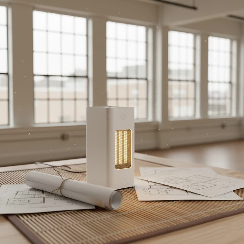 Choosing the Best Bug Zapper at Lowe’s: An Expert Guide