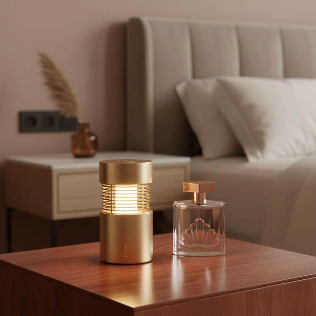 Best Indoor Bug Zappers: Your Ultimate Guide to a Pest-Free Home