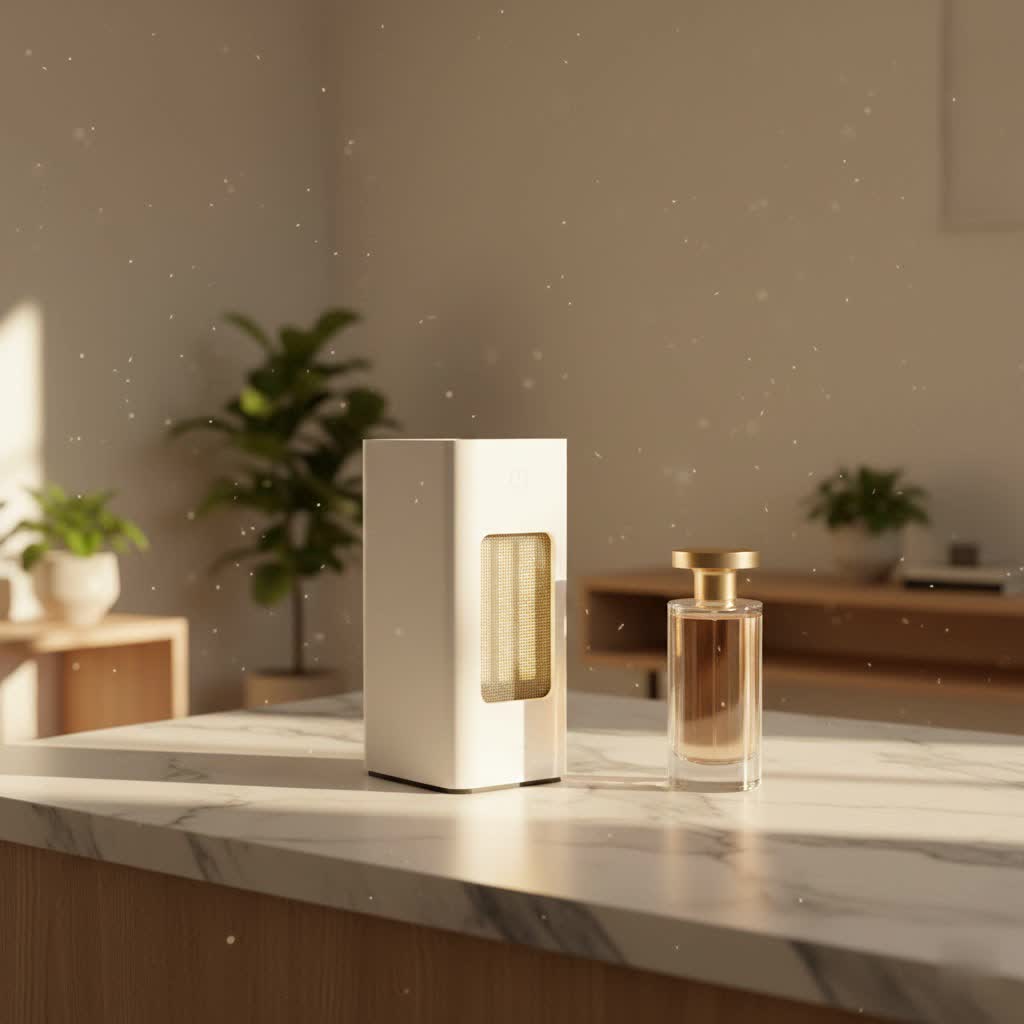 Ultimate Guide to Indoor Bug Light Zappers: Reclaim Your Home