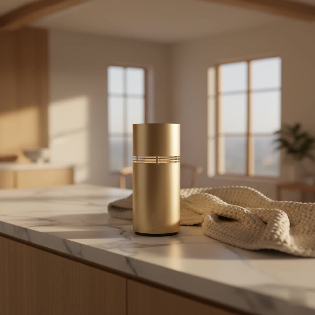 Finding the Perfect Bug Zapper Near You: Your Ultimate Local Buying Guide