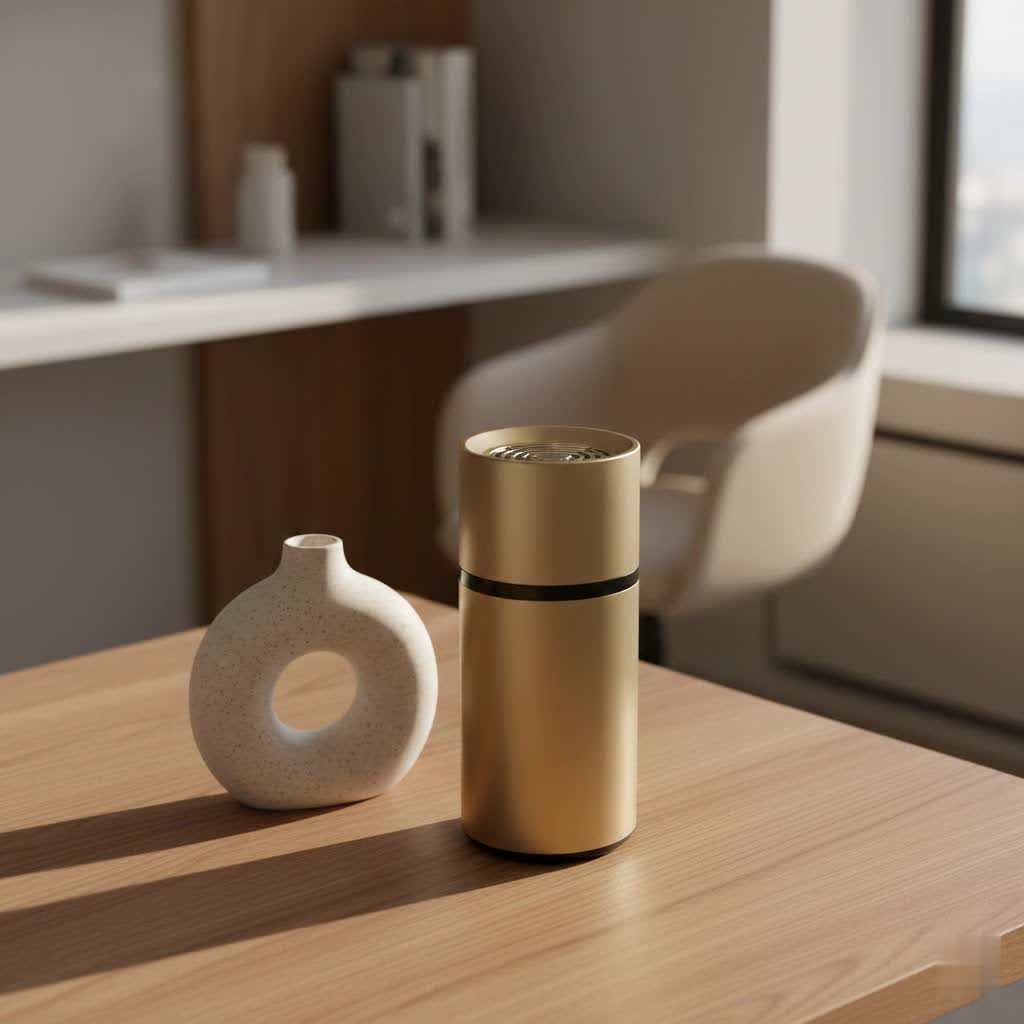 Taming the Night: An Expert Review of the Gootop Bug Zapper