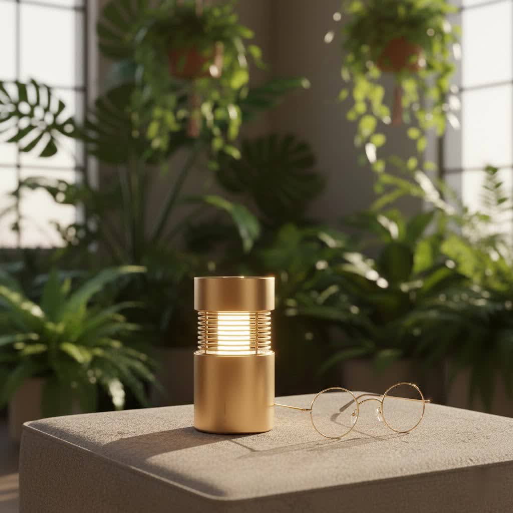 Zevo Bug Zapper: The Modern Way to Tackle Indoor Pests