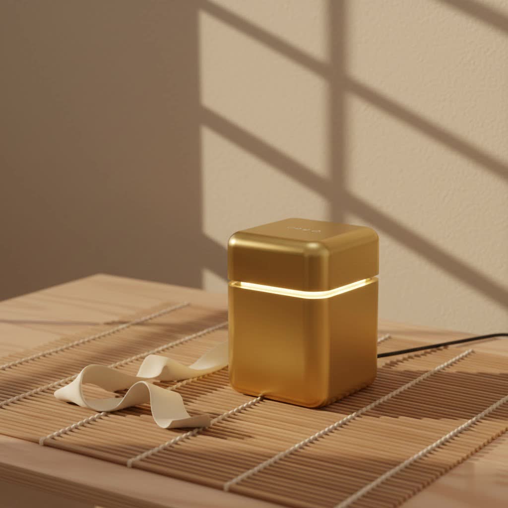 The Ultimate Guide to Bug and Mosquito Zappers: Reclaim Your Space