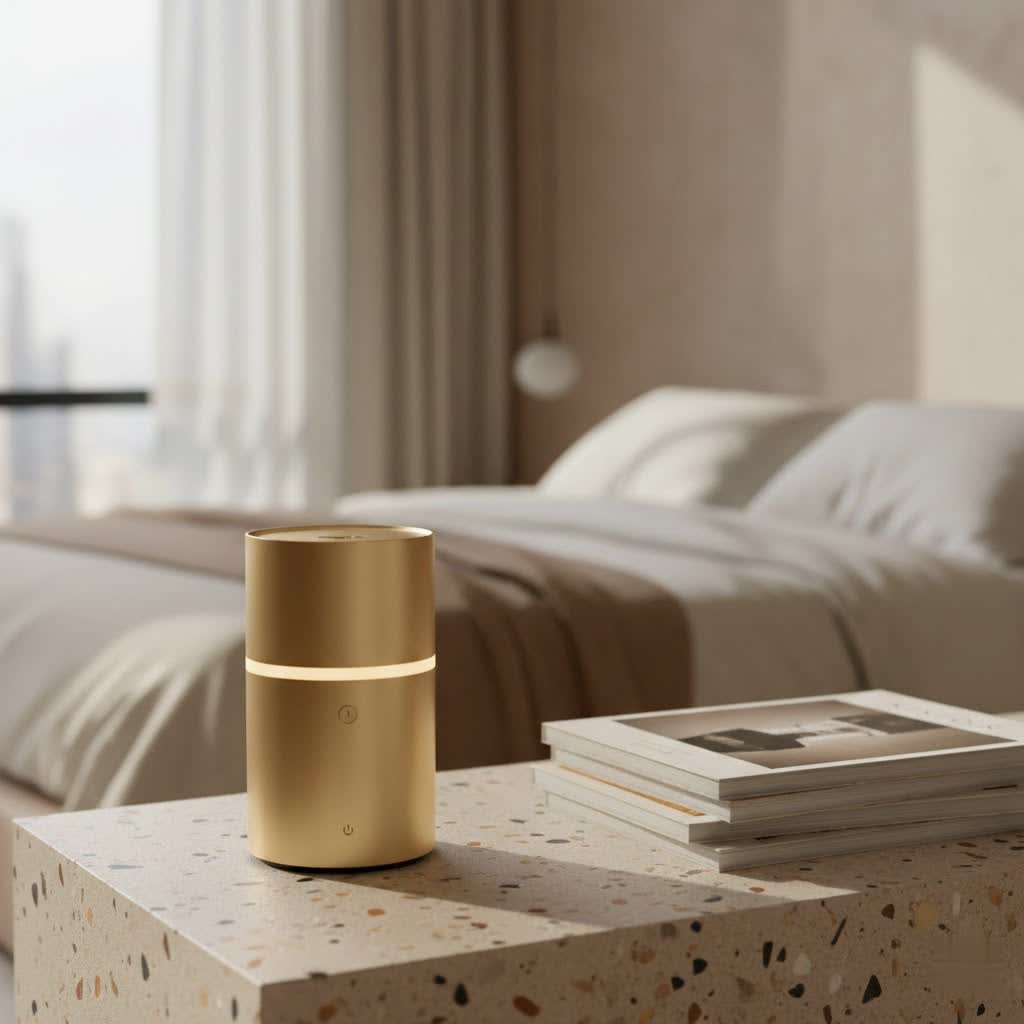 Decoding the Power of a Large Bug Zapper: Your Ultimate Guide to a Pest-Free Oasis