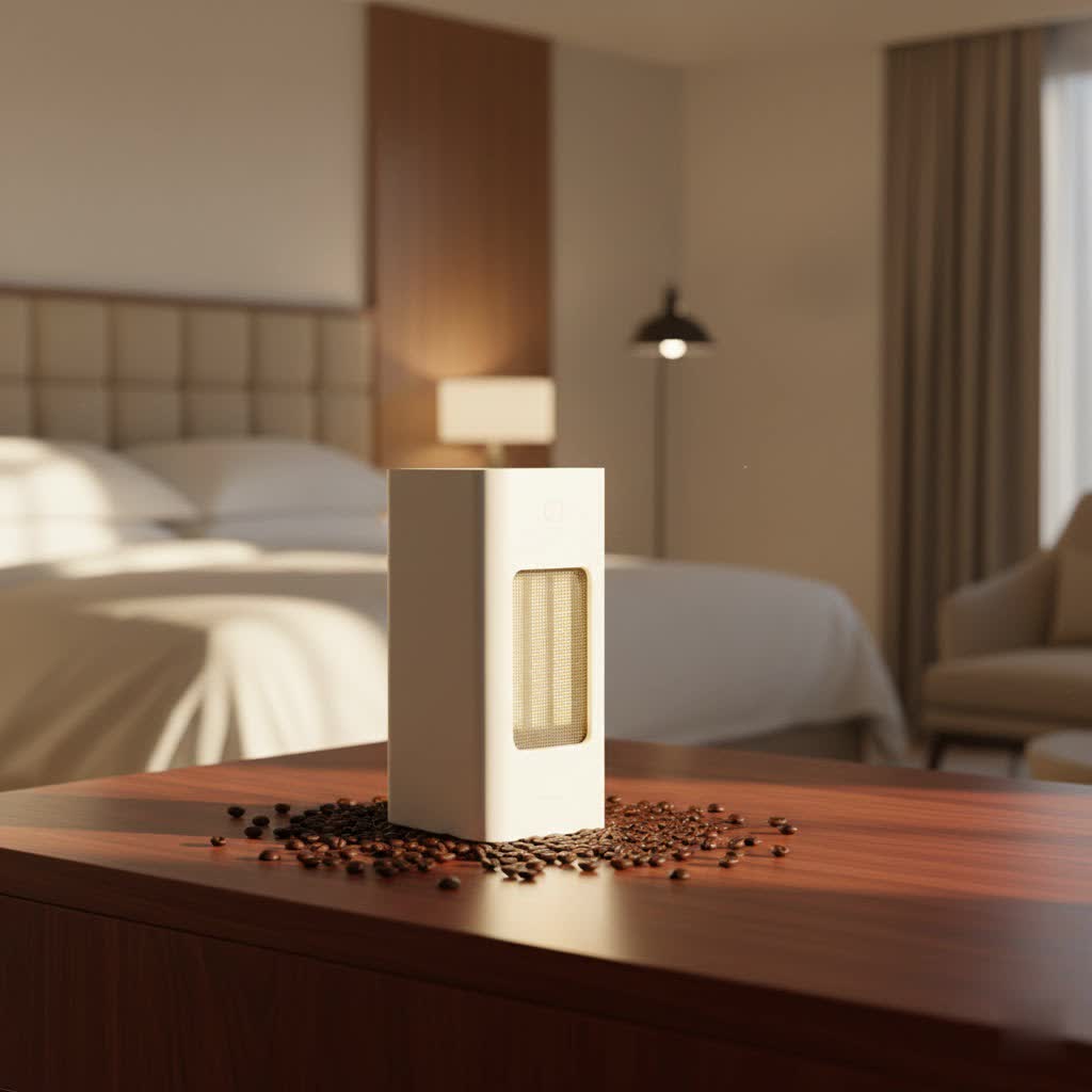 The Essential Guide to Small Bug Zappers: Keeping Your Personal Space Pest-Free