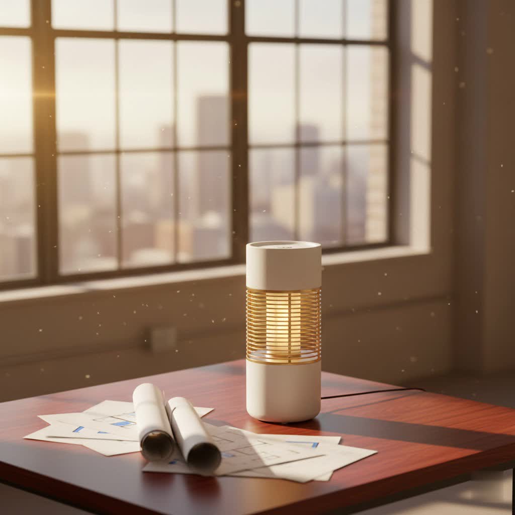 Mastering Your Outdoor Bug Zapper: A JRDiy Expert Guide to Pest-Free Living